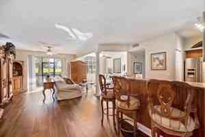 featured image of 11720 Saint Andrews Pl #107