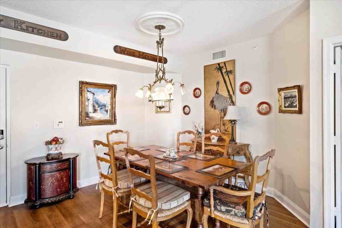 11720 Saint Andrews Pl #107 - Photo 3 of 28