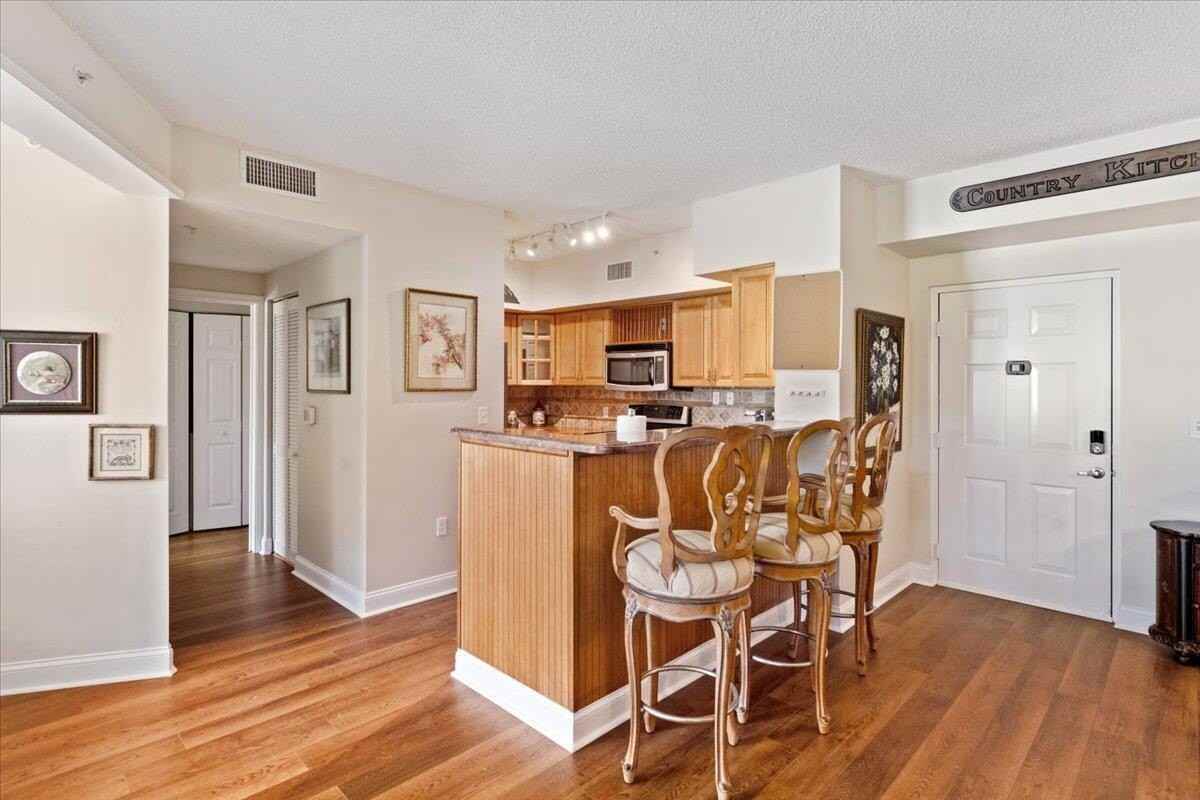 11720 Saint Andrews Pl #107 - Photo 4 of 28