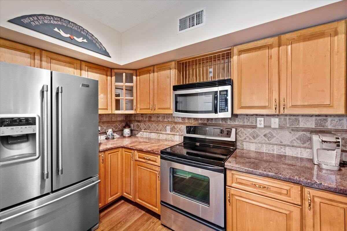 11720 Saint Andrews Pl #107 - Photo 6 of 28
