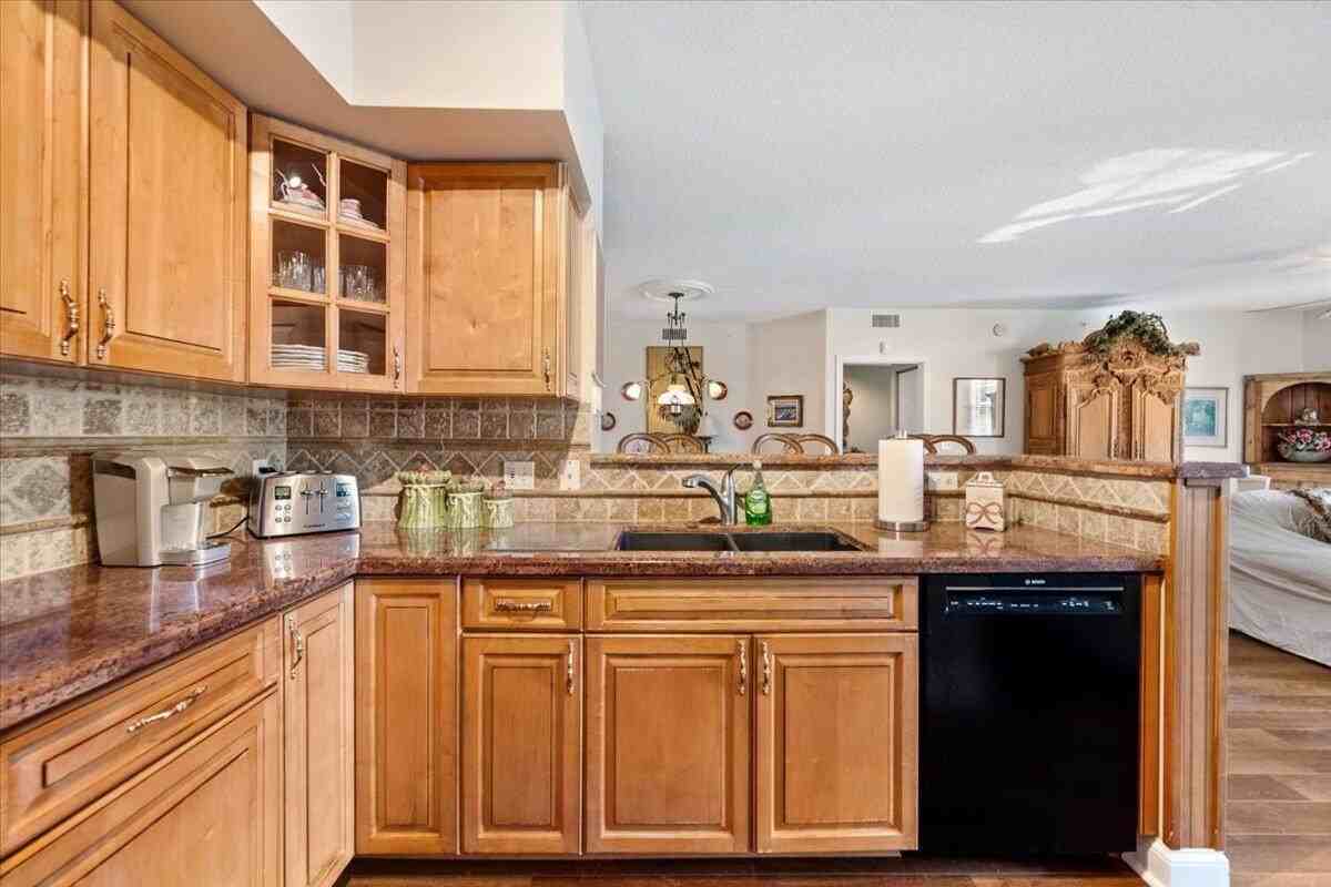 11720 Saint Andrews Pl #107 - Photo 7 of 28