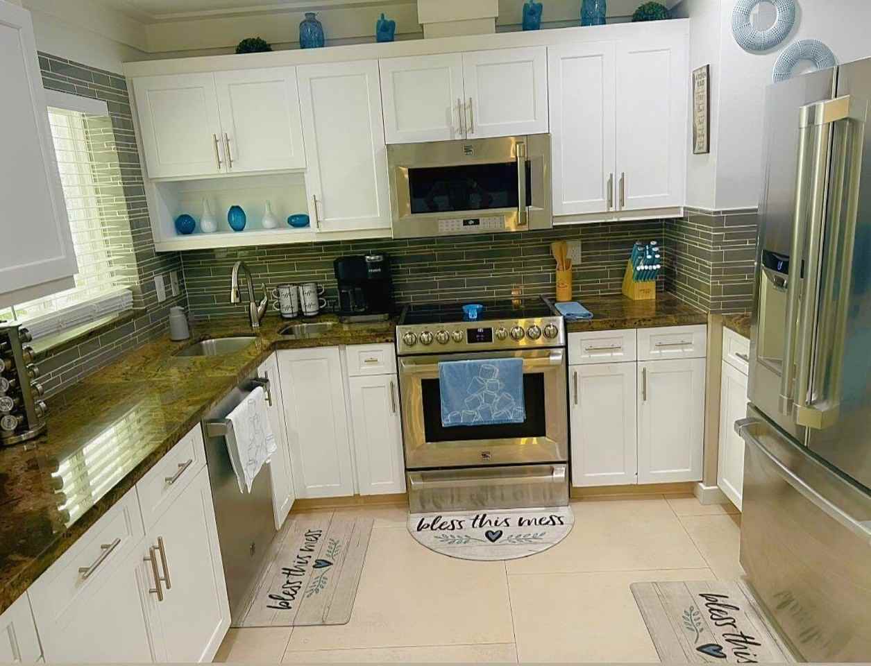 1474 Cochran Dr - Photo 4 of 14