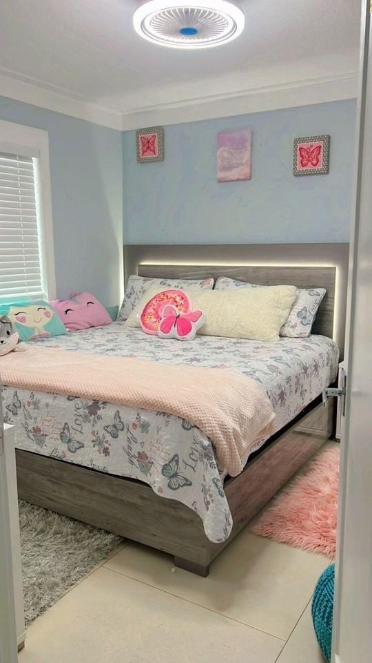 1474 Cochran Dr - Photo 6 of 14