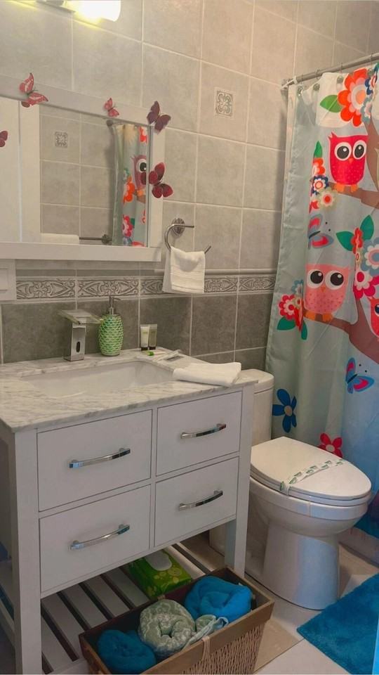 1474 Cochran Dr - Photo 7 of 14