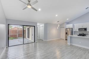 featured image of 1240 Summit Place Cir #D