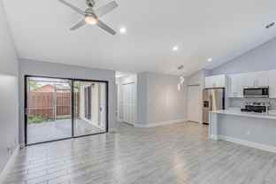 1240 Summit Place Cir #D - Photo 1 of 1