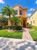 featured image of 2543 Se Ruskin Dr