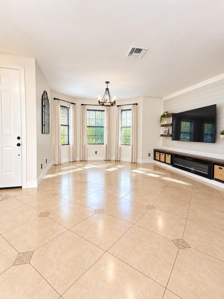 2543 Se Ruskin Dr - Photo 3 of 25