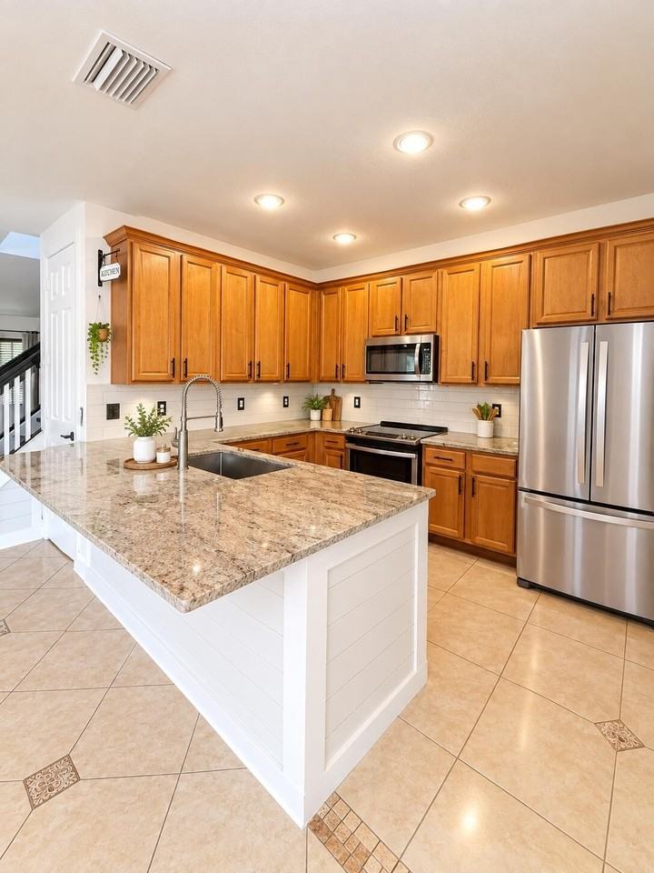 2543 Se Ruskin Dr - Photo 5 of 25