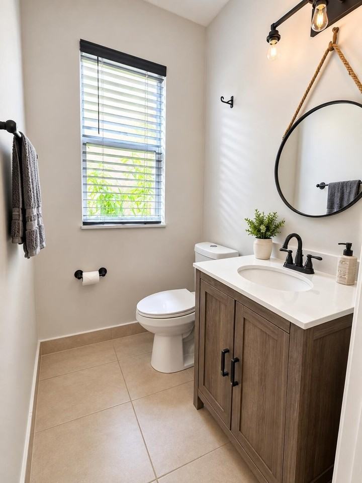 2543 Se Ruskin Dr - Photo 6 of 25