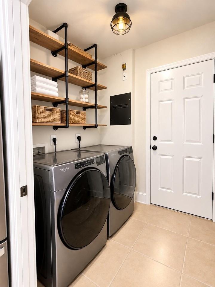 2543 Se Ruskin Dr - Photo 7 of 25