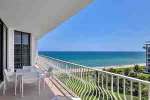 featured image of 2000 S Ocean Blvd #S507