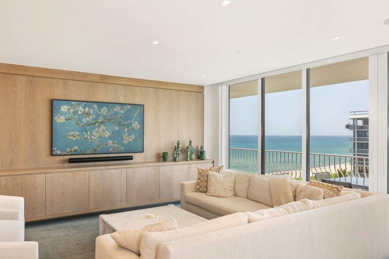 2000 S Ocean Blvd #S507 - Photo 2 of 28
