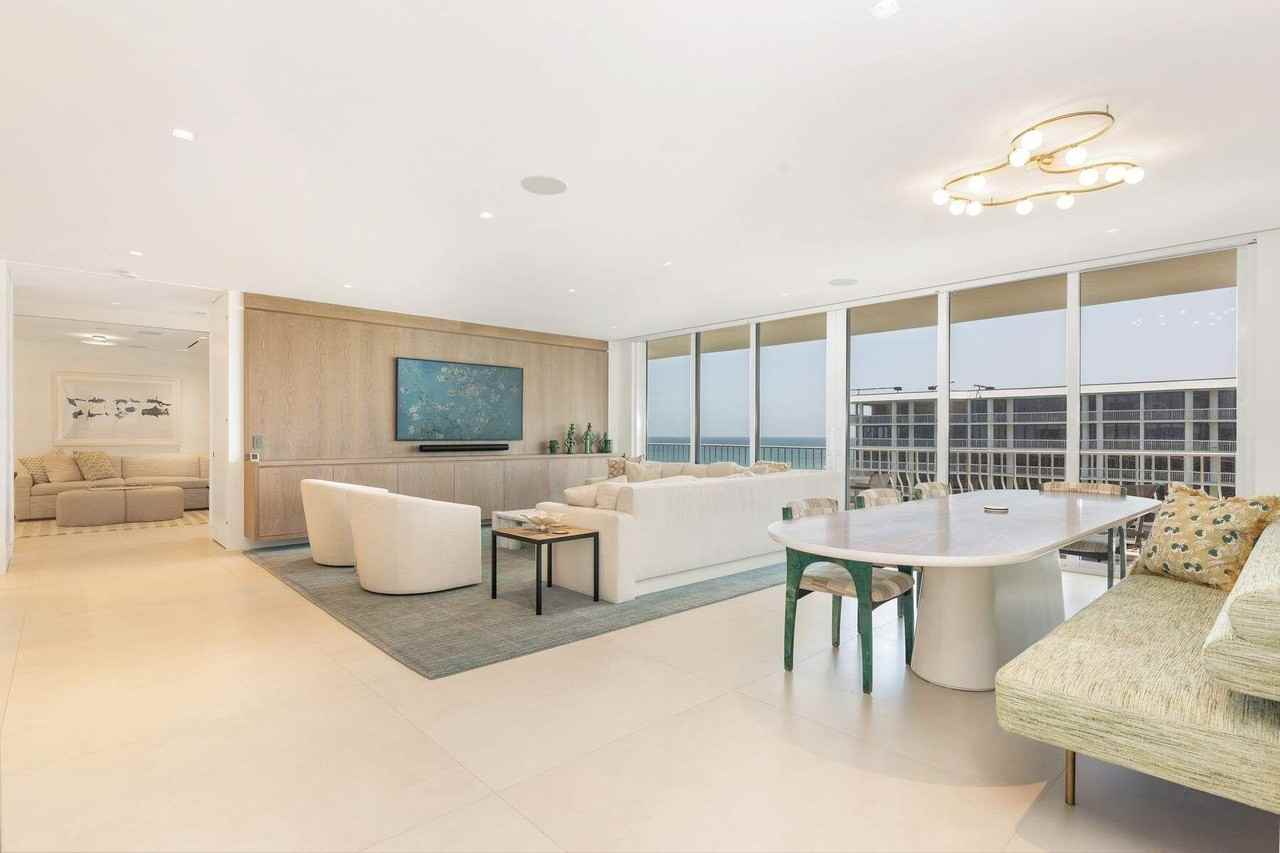 2000 S Ocean Blvd #S507 - Photo 3 of 28