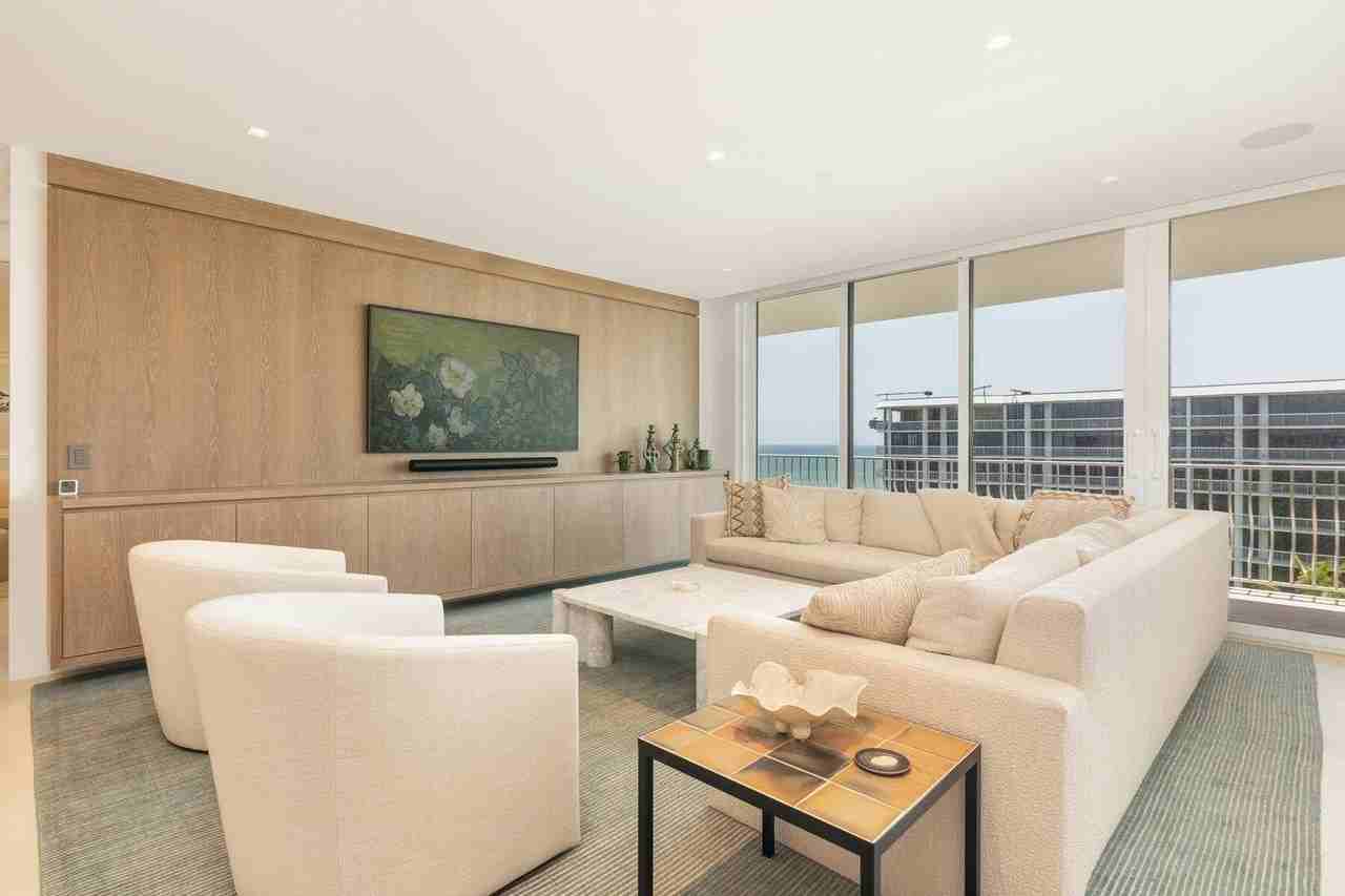 2000 S Ocean Blvd #S507 - Photo 4 of 28