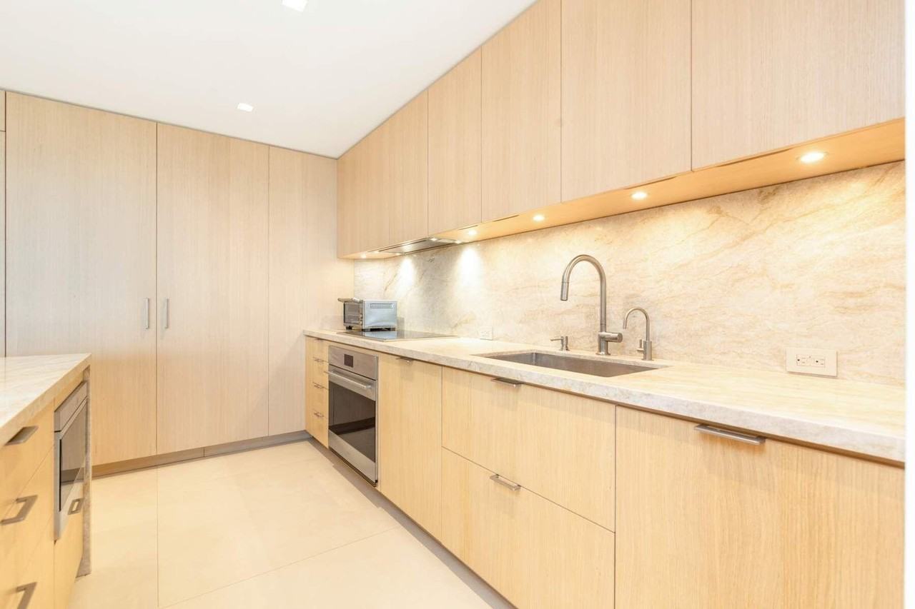 2000 S Ocean Blvd #S507 - Photo 5 of 28