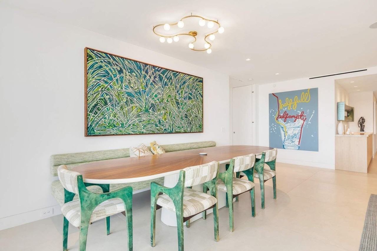2000 S Ocean Blvd #S507 - Photo 7 of 28