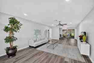 9965 Papaya Tree Trl #A - Photo 1 of 1