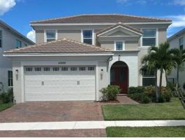 featured image of 14999 Goldspar Ct