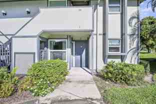 8388 Se Croft Cir #P1 - Photo 1 of 1
