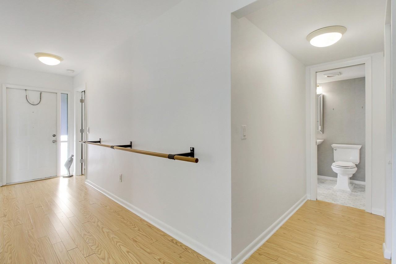 8388 Se Croft Cir #P1 - Photo 6 of 35