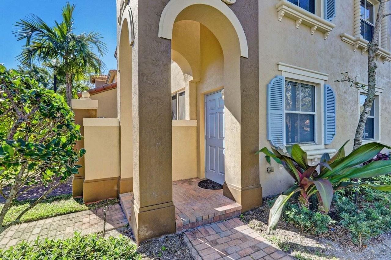6550 Morgan Hill Trl #1901 - Photo 3 of 28