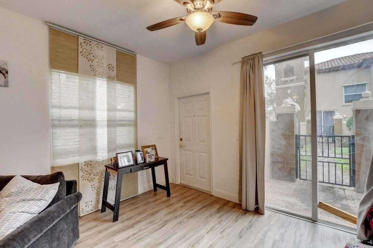 6550 Morgan Hill Trl #1901 - Photo 4 of 28