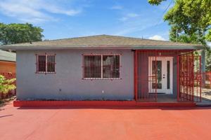 featured image of 4952 Nw 21st Ave