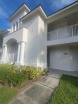 8924 Sandshot Ct #A - Photo 1 of 1