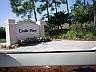 8924 Sandshot Ct #A - Photo 3 of 19