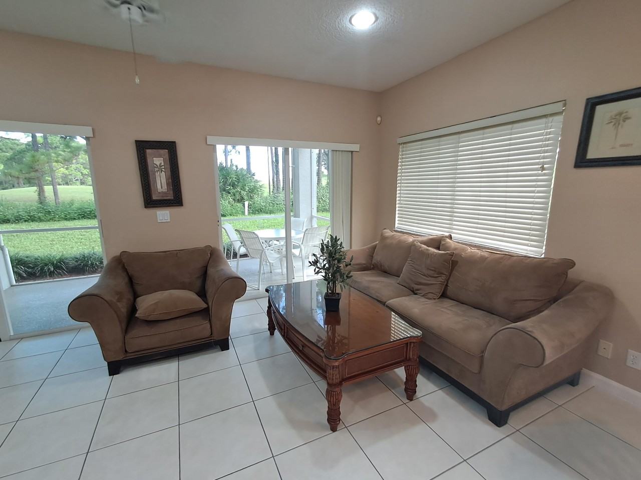 8924 Sandshot Ct #A - Photo 5 of 19