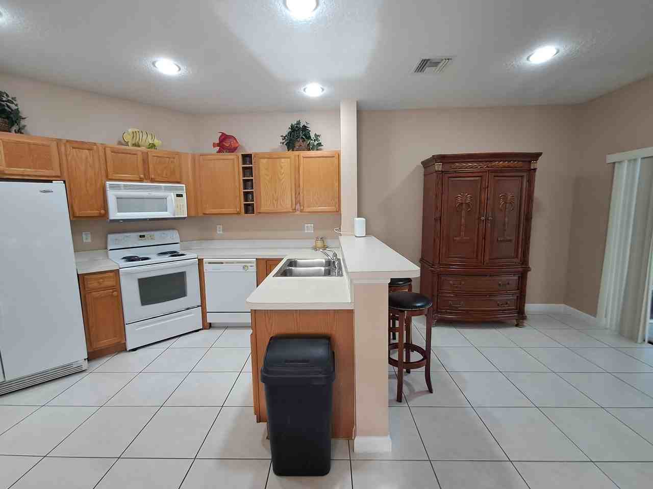 8924 Sandshot Ct #A - Photo 6 of 19