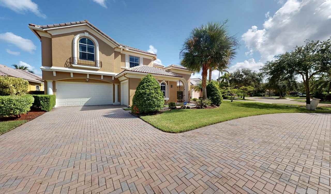7663 Nw 122nd Dr - Photo 2 of 50