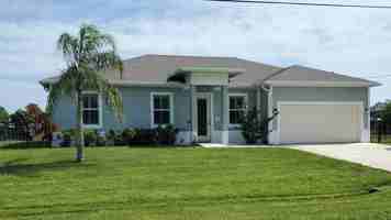 featured image of 2161 Se Sunflower St