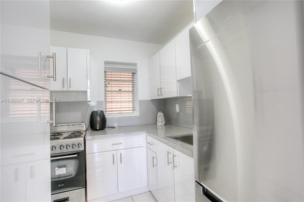 10907 Sw 88th St #427 - Photo 4 of 14