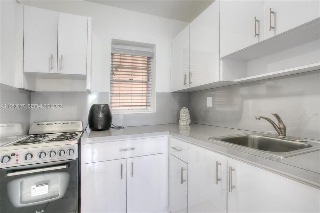 10907 Sw 88th St #427 - Photo 5 of 14