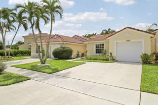 7333 Burgess Dr - Photo 1 of 1
