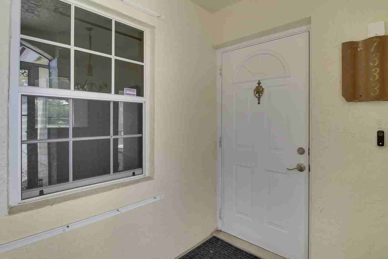 7333 Burgess Dr - Photo 3 of 23