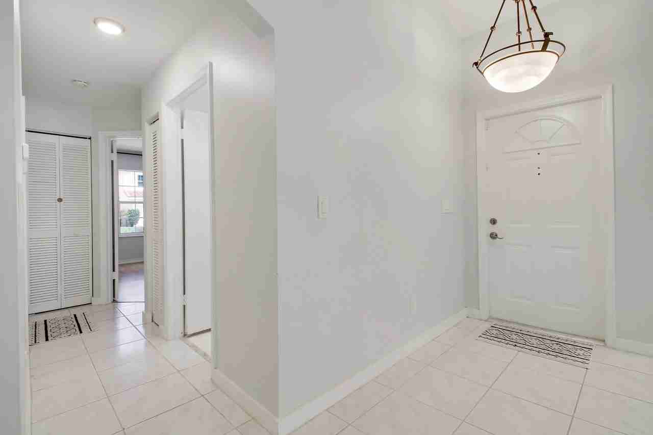 7333 Burgess Dr - Photo 4 of 23