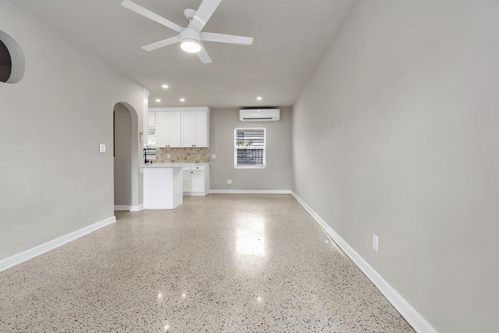 17 S Ocean Breeze #3 - Photo 3 of 19