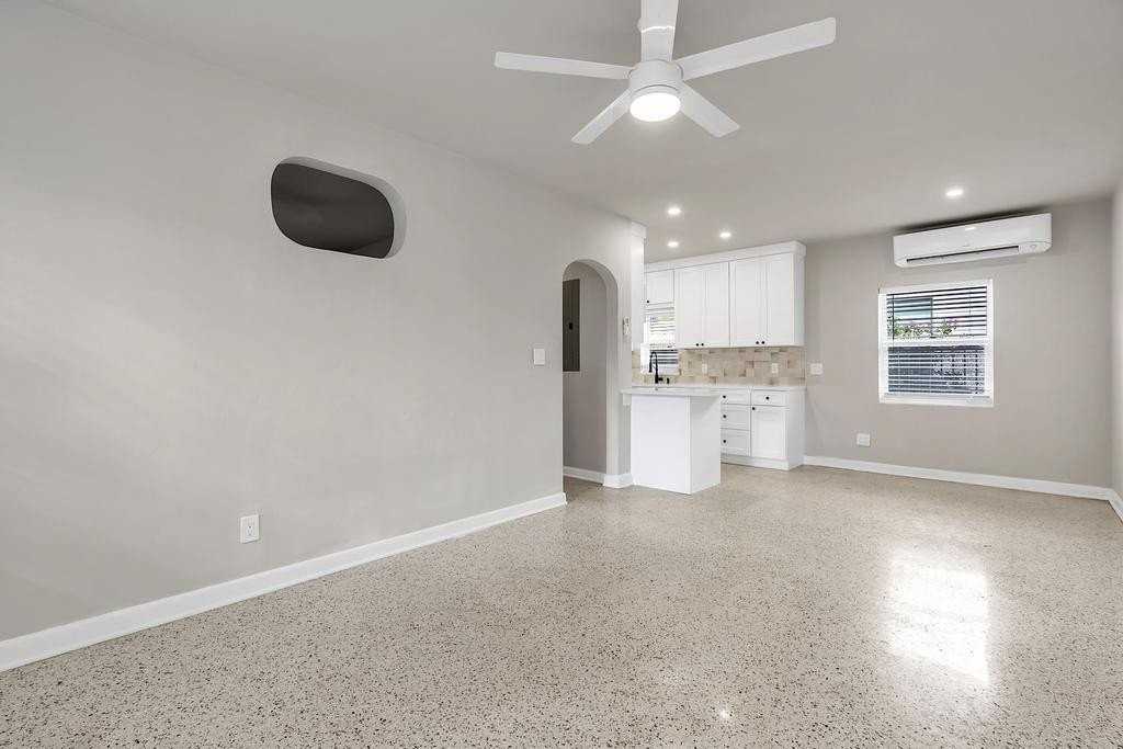 17 S Ocean Breeze #3 - Photo 4 of 19