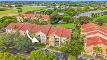 featured image of 4041 San Marino Blvd #105