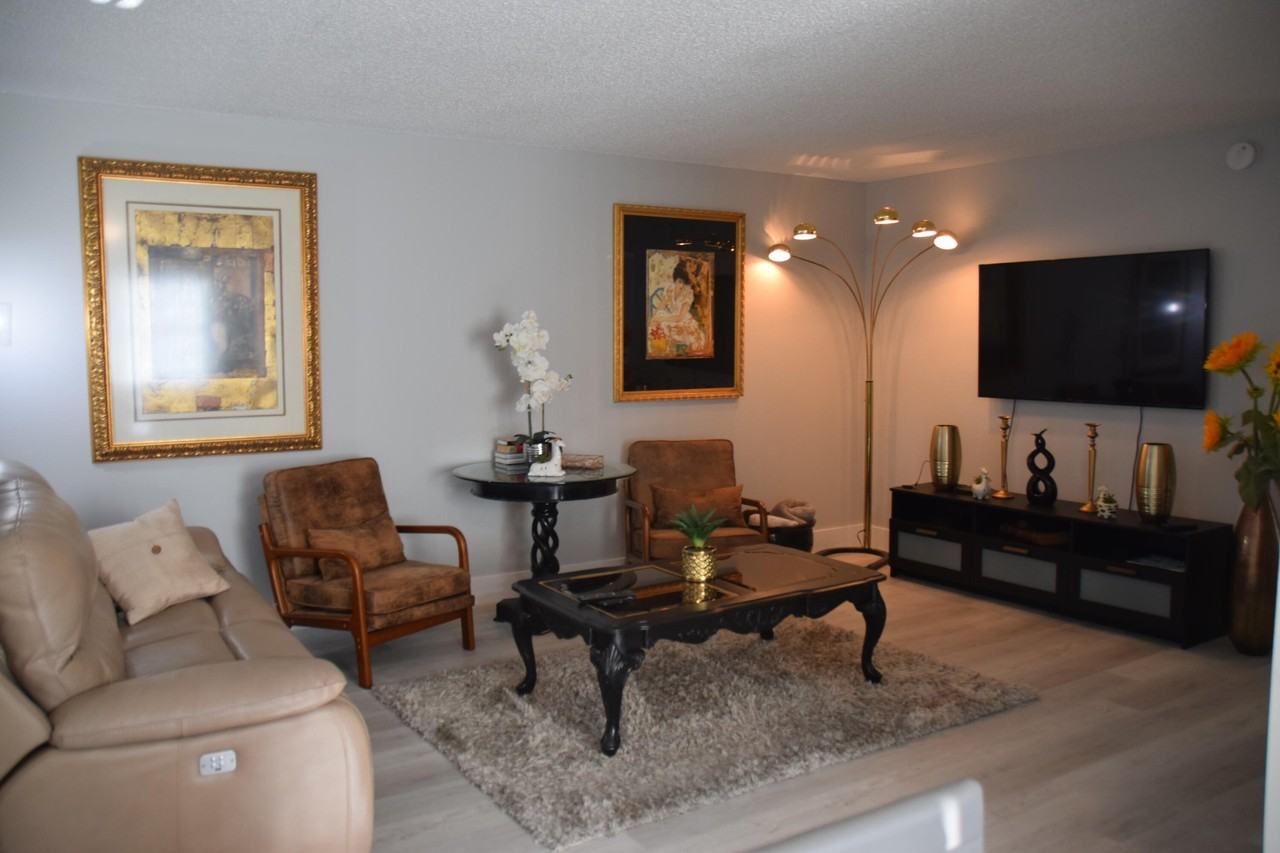 460 Durham P #460 - Photo 3 of 50