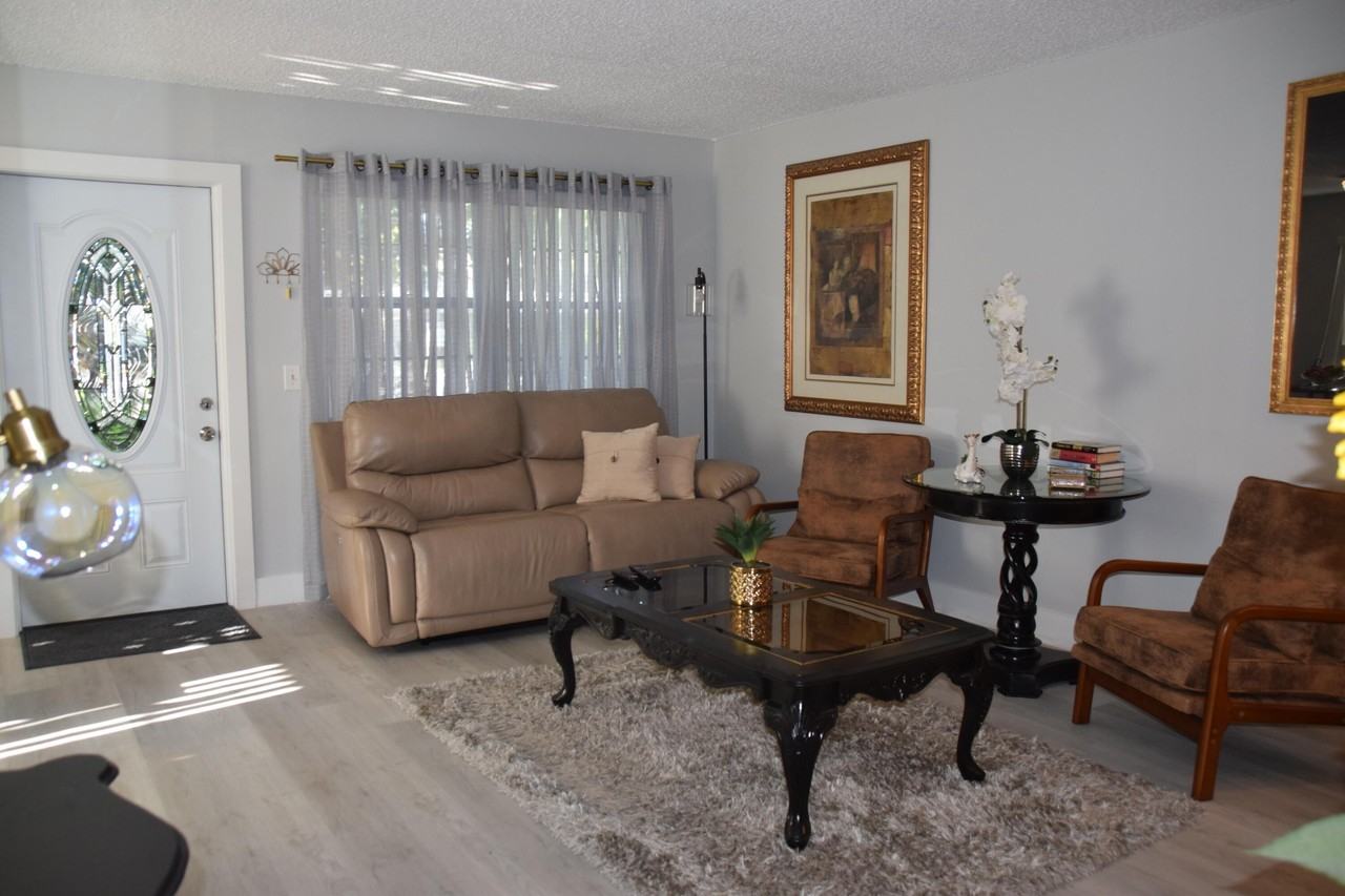 460 Durham P #460 - Photo 4 of 50