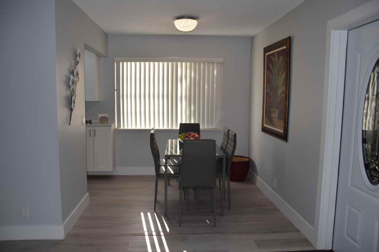460 Durham P #460 - Photo 5 of 50