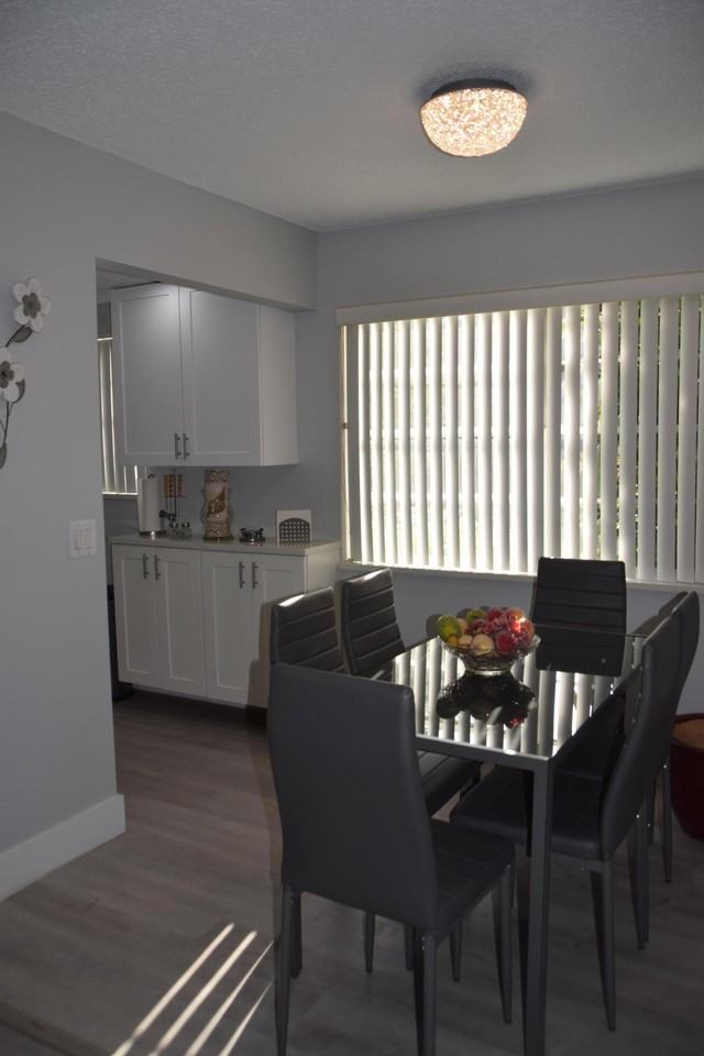 460 Durham P #460 - Photo 6 of 50