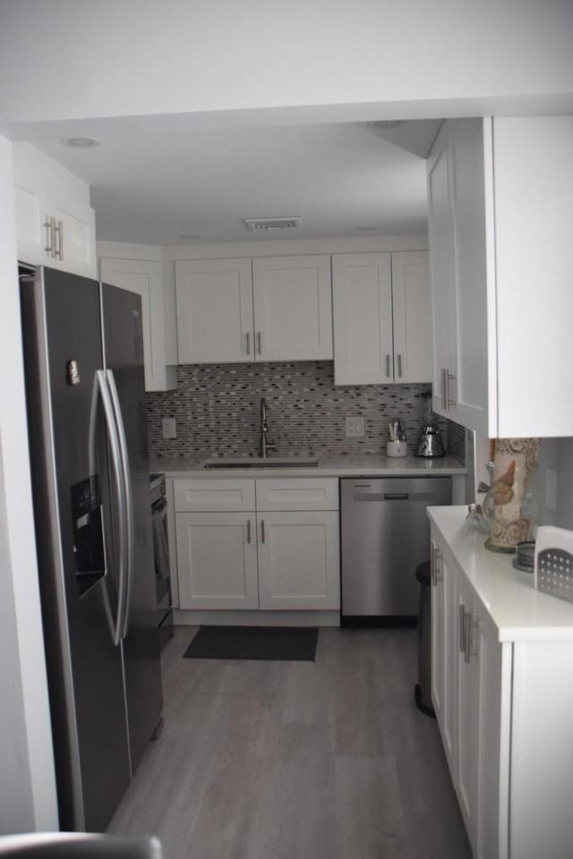 460 Durham P #460 - Photo 7 of 50