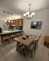 3402 Gardens East Dr #14A - Photo 1 of 1