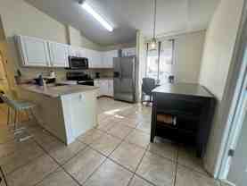 1145 11th St Sw - Photo 1 of 1