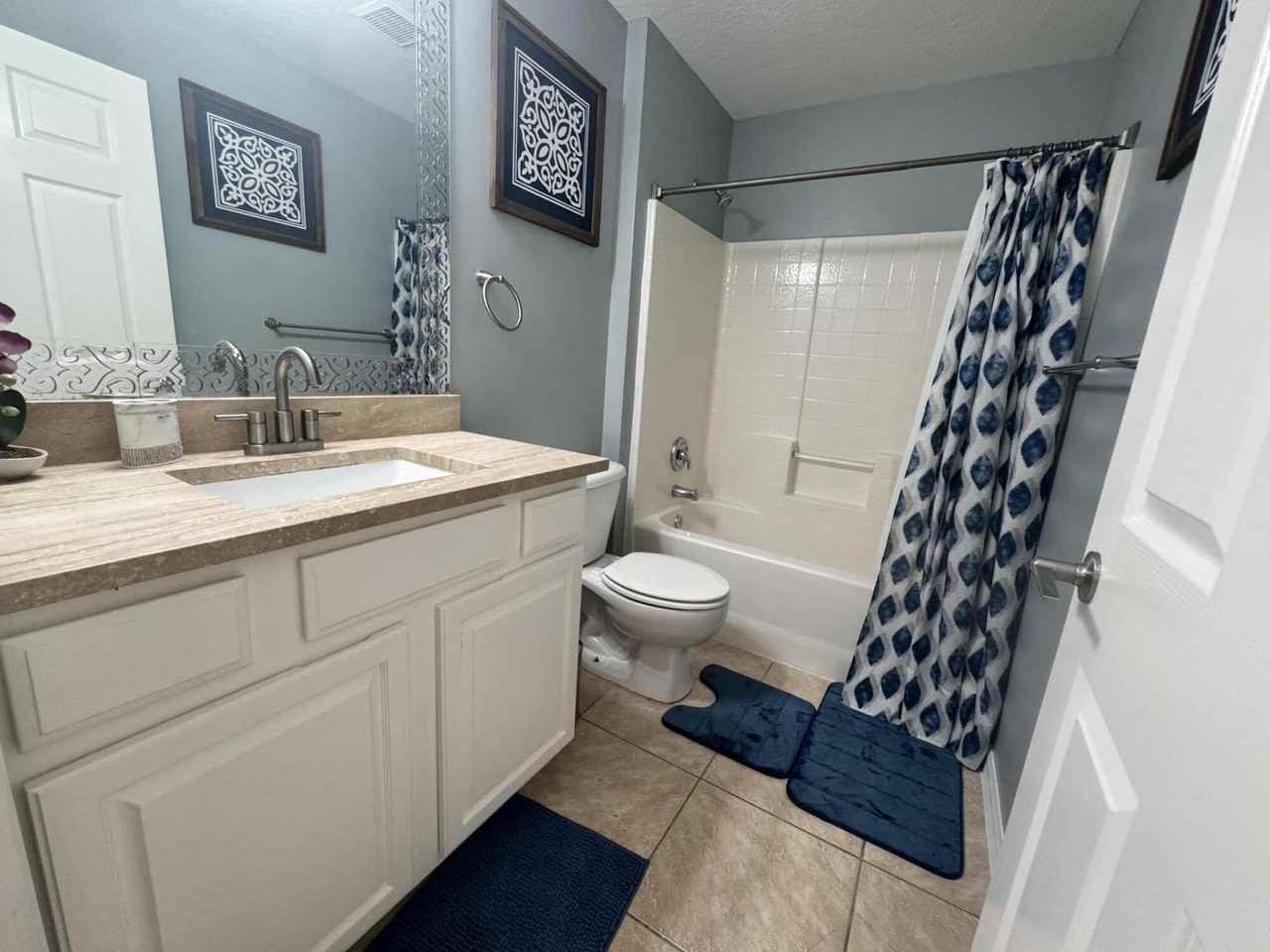 1145 11th St Sw - Photo 5 of 10